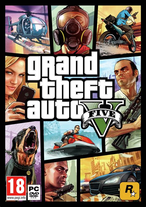 Grand Theft Auto V Pc Game Vrogue Co Grand Theft Auto V Pc Game Vrogue Co