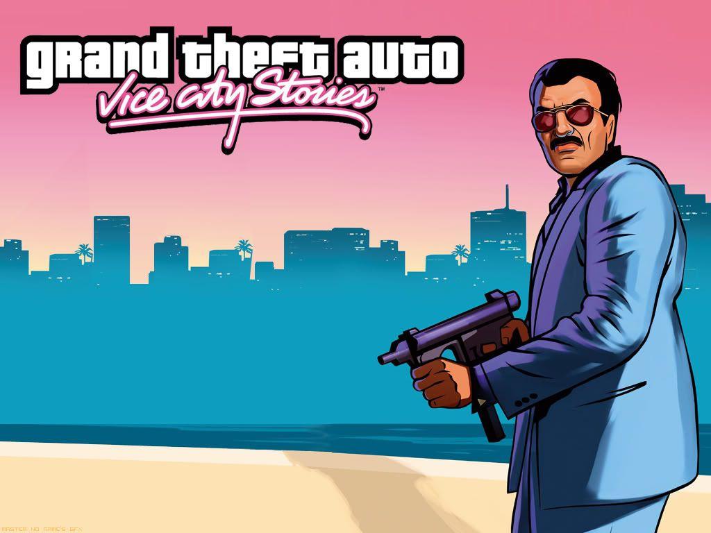 Grand Theft Auto Vice City Wallpapers Top Free Grand Theft Auto Grand Theft Auto Vice City Wallpapers Top Free Grand Theft Auto