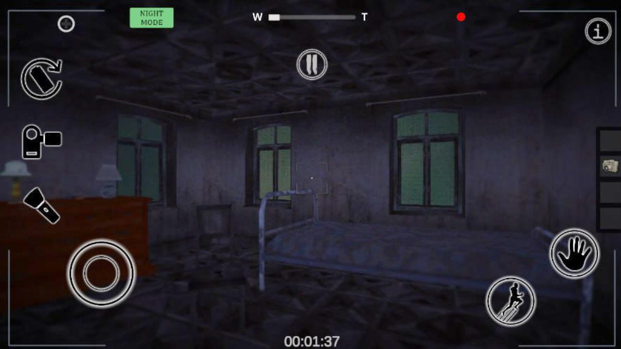 5 Grandma Scary Game Tips