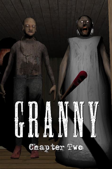 Granny Chapter Two Granny Chapter 2 Granny Granny Chapter Two Pc Granny Chapter Two Granny Chapter 2 Granny Granny Chapter Two Pc