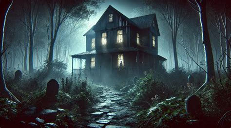 Granny Unblocked 76 How To Play And Access This Scary Game Granny Unblocked 76 How To Play And Access This Scary Game