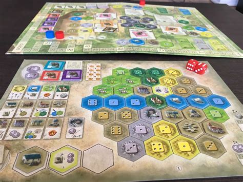 7 Great 2 Player Games 7 Great 2 Player Games