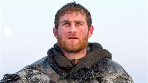 Grenn Game Of Thrones Dynamite Grenn Game Of Thrones Dynamite
