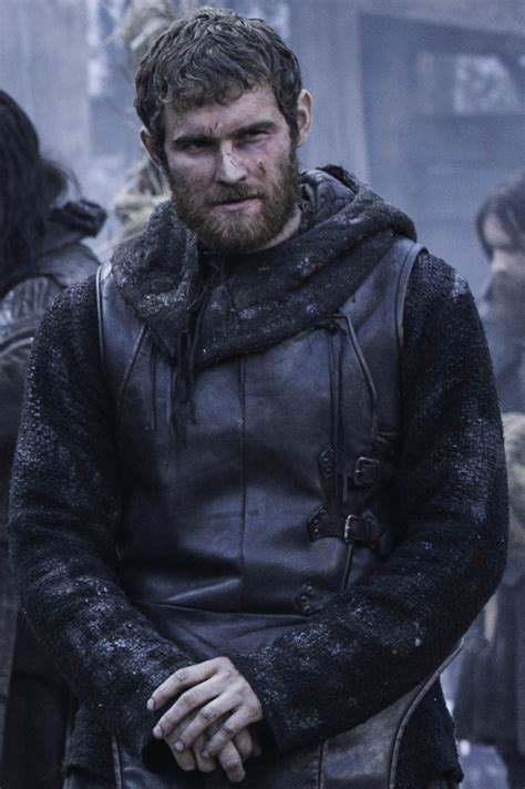 Grenn Game Of Thrones Wiki Fandom Grenn Game Of Thrones Wiki Fandom
