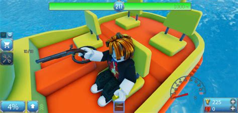 Grind For You In The Roblox Games In The Description By Shadyblox Fiverr Grind For You In The Roblox Games In The Description By Shadyblox Fiverr