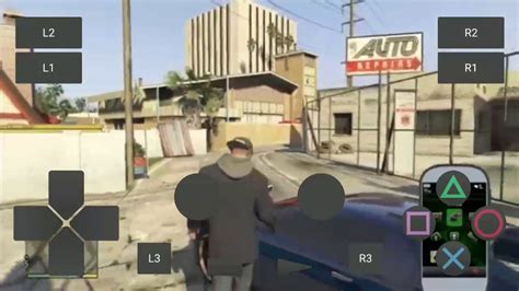 Gta 5 Android Apk Obb 306582 Gta 5 Android Apk Obb Gta 5 Android Apk Obb 306582 Gta 5 Android Apk Obb