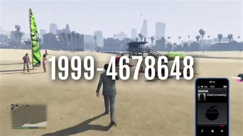 Gta 5 Cell Phone Cheats Full List Of Phone Cheat Codes Artofit Gta 5 Cell Phone Cheats Full List Of Phone Cheat Codes Artofit