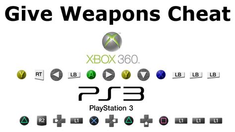 Gta 5 Cheats Ps3 Rapid Gt At Phyllis Alcantar Blog Gta 5 Cheats Ps3 Rapid Gt At Phyllis Alcantar Blog