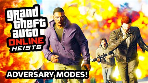 Gta 5 New Game Mode Youtube Gta 5 New Game Mode Youtube