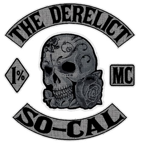 Gta 5 Thugs Crew Emblems Rockstar Games Social Club Gta 5 Thugs Crew Emblems Rockstar Games Social Club