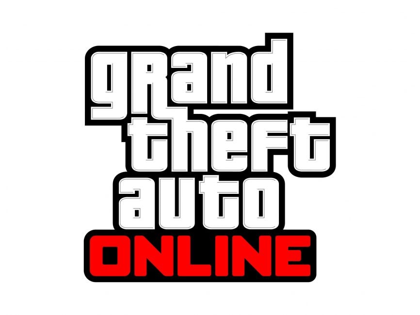 5 GTA Online Tips