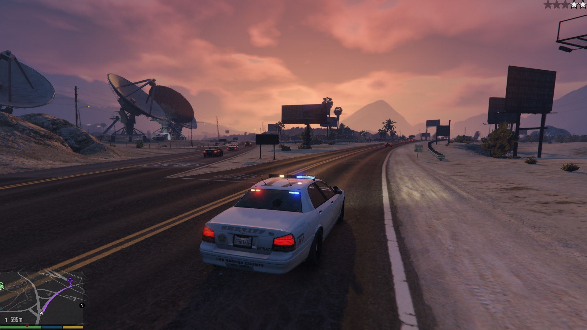 5 Ways to Buy GTA V PC 5 Ways to Buy GTA V PC