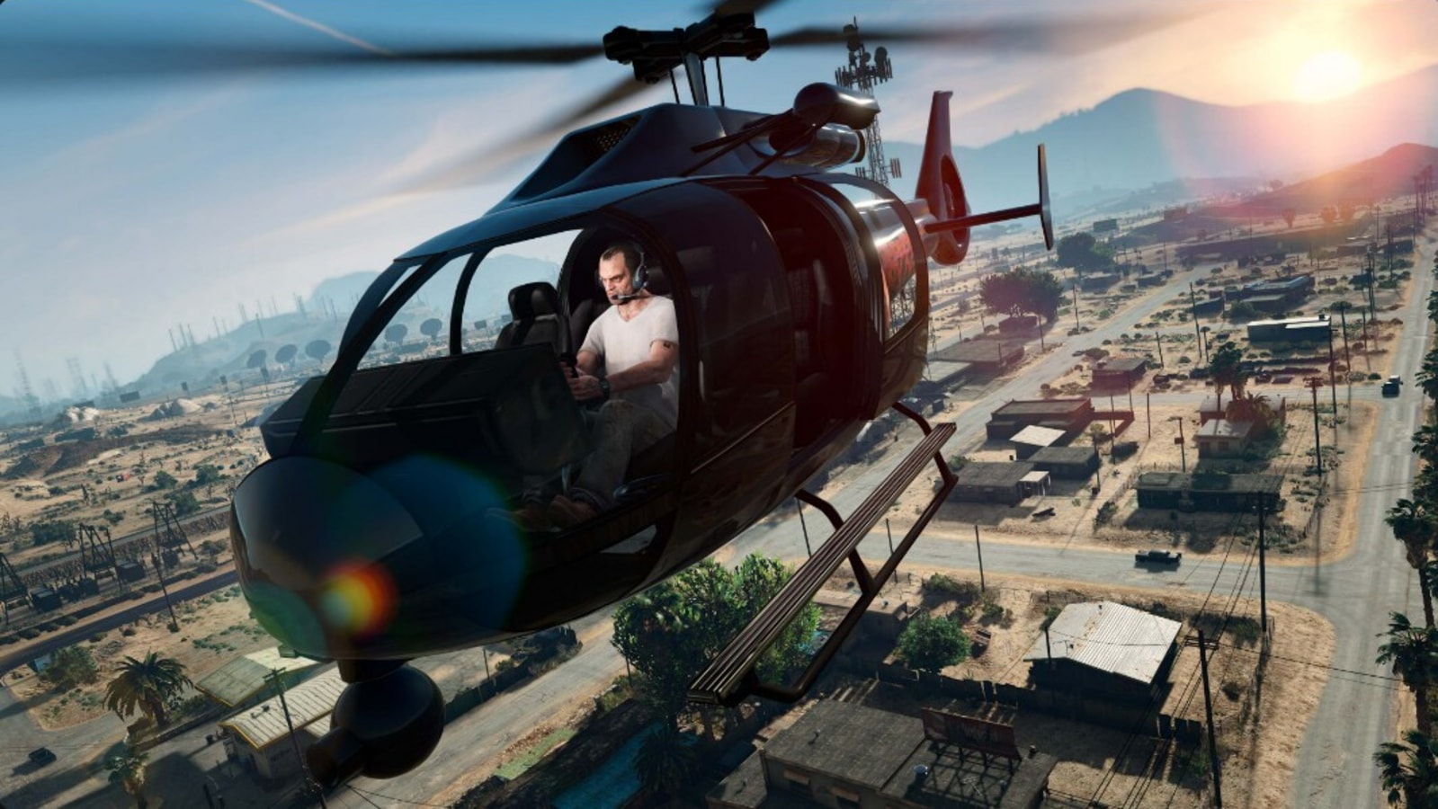 Gta V Tips How To Make Money To Purchase Vehicles Weapons Properties Gta V Tips How To Make Money To Purchase Vehicles Weapons Properties