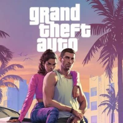 Gta Vi Trailer 1 Is Finally Here Watch Now Allkeyshop Com Gta Vi Trailer 1 Is Finally Here Watch Now Allkeyshop Com