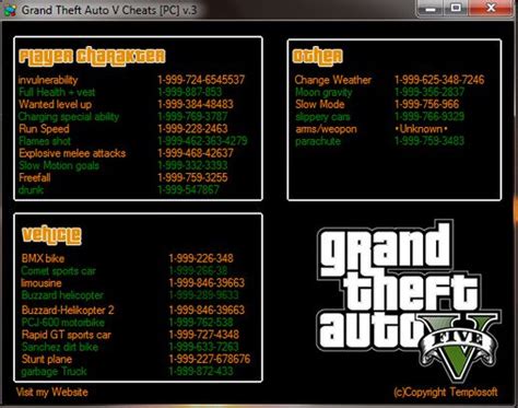 Gta5 Autos Cheats Welcome To Cheats Gta5 Com Gta 5 Cheats Gta 5 Gta5 Autos Cheats Welcome To Cheats Gta5 Com Gta 5 Cheats Gta 5