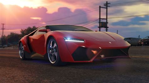 Gta5 Free