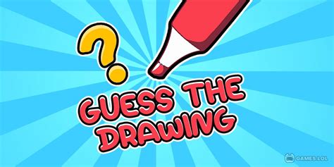 5 Guess and Draw Games 5 Guess and Draw Games