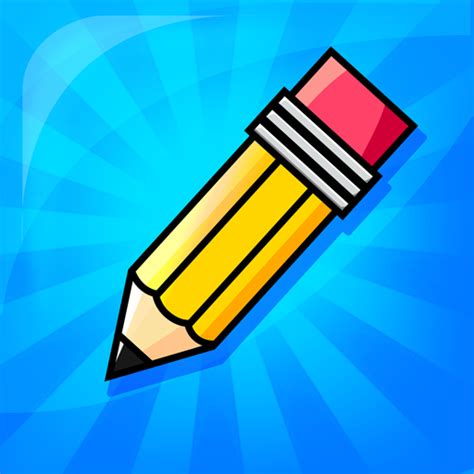 Guess Draw Multiplayer Game Guess Draw Multiplayer Game