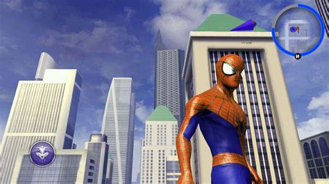 Guide For The Amazing Spider Man 2 Game Apk For Android Download