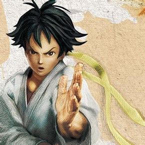 Guide Part 19 Super Street Fighter Iv Guide Ign