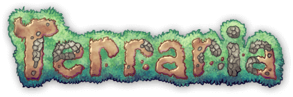 Guide The Official Terraria Wiki Guide The Official Terraria Wiki