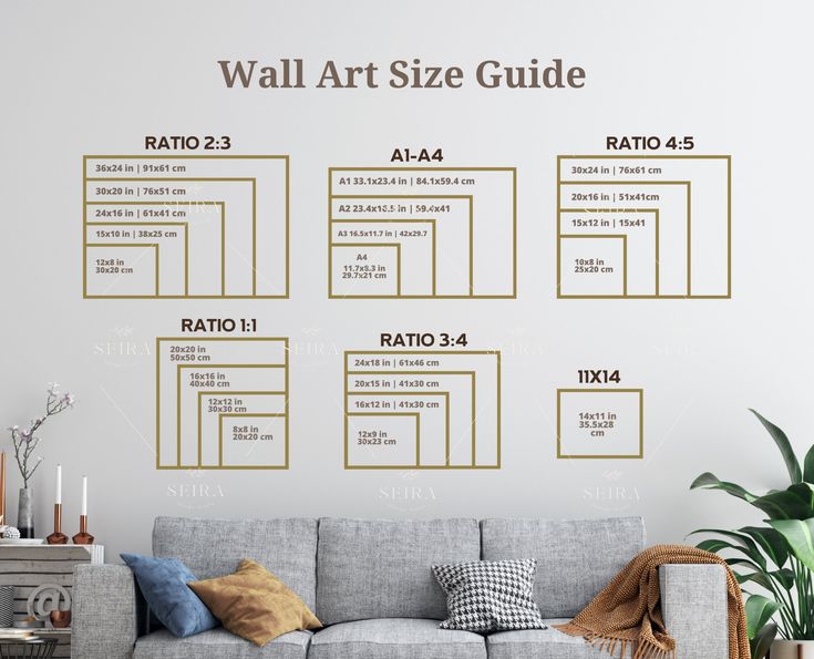 Guide To Standard Photo Print Sizes And Photo Frame Sizes Print For Fun Guide To Standard Photo Print Sizes And Photo Frame Sizes Print For Fun