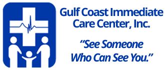 Gulf Coast Immediate Care Immediate Care Center In Fort Walton Beach Gulf Coast Immediate Care Immediate Care Center In Fort Walton Beach