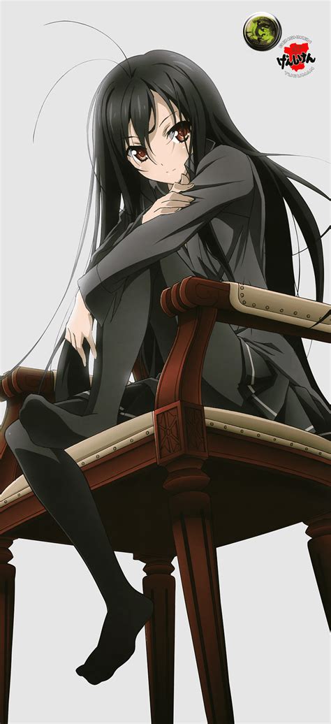 Gun Gale Online Kuroyukihime Gun Gale Online Kuroyukihime