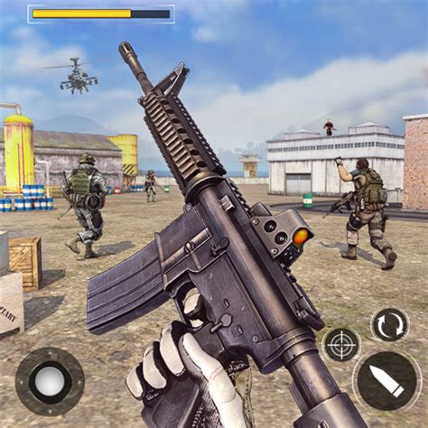 Gun Games 3D Shooting Games Apps On Google Play Gun Games 3D Shooting Games Apps On Google Play