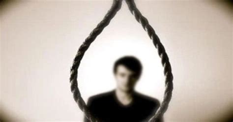 5 Ways Prevent Guy Suicide