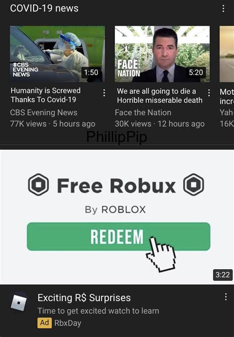 Guys No Way Free Robux R Memes Guys No Way Free Robux R Memes