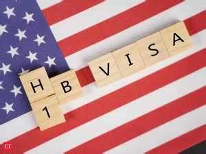 H1b Visa President Biden Urged To Rescind Trump Era Ban On H 1B And H1b Visa President Biden Urged To Rescind Trump Era Ban On H 1B And
