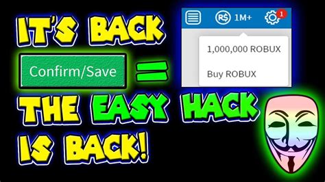 Roblox Free Robux Generator