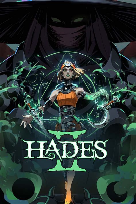 5 Tips Hades 2