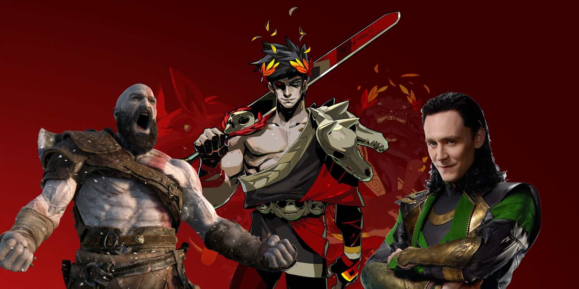 Hades Sequel Release Date