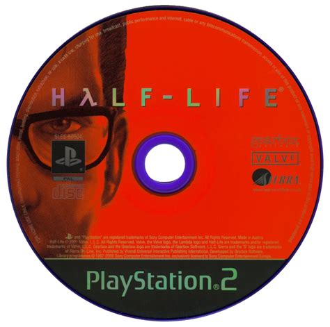 Half Life 2 Images Launchbox Games Database Half Life 2 Images Launchbox Games Database