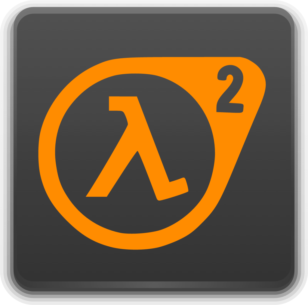 5 Tips HalfLife2