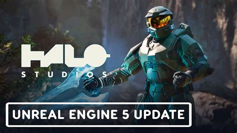 Halo Infinite In Unreal Engine 5 Ultra Realistic Gameplay 4K Youtube Halo Infinite In Unreal Engine 5 Ultra Realistic Gameplay 4K Youtube