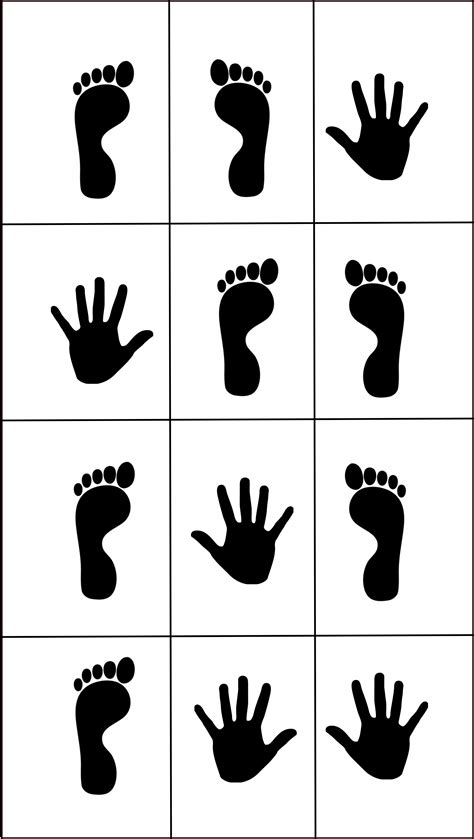 Hand and Foot Card Game Rules Hand and Foot Card Game Rules