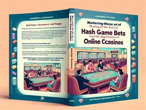 Hash Game Bets A Comprehensive Online Casino Guide Hawkplay Hash Game Bets A Comprehensive Online Casino Guide Hawkplay