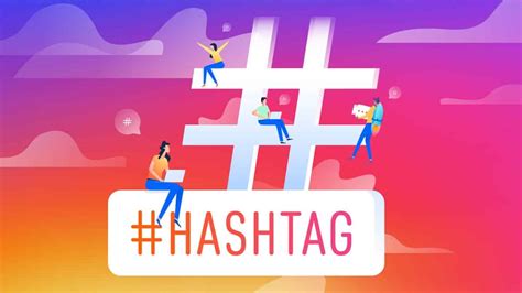 5 Hashtag Word Games