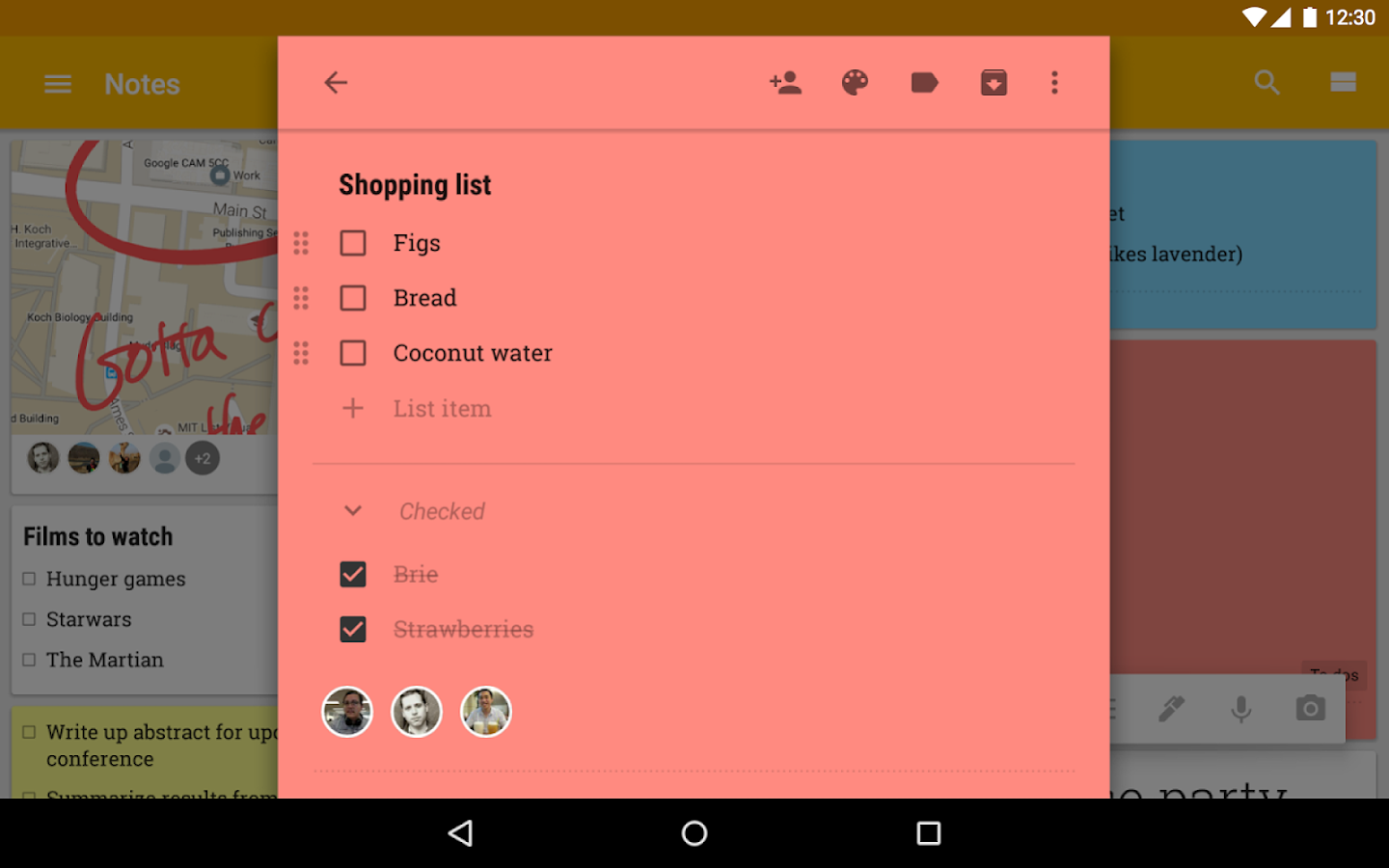 Heart Star Apps Para Android No Google Play Heart Star Apps Para Android No Google Play