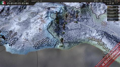 Hearts Of Iron Iv New Screenshots Gameplay Trailer Hearts Of Iron Iv New Screenshots Gameplay Trailer