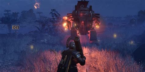 Helldivers 2 Let S Call It A Draw Trophy Achievement Guide Shoot Helldivers 2 Let S Call It A Draw Trophy Achievement Guide Shoot