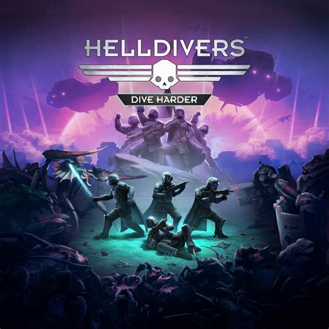 5 Tips Helldivers PS