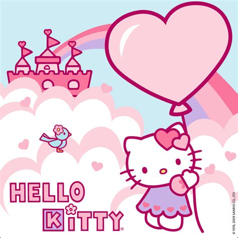 5 Ways Hello Jitty 5 Ways Hello Jitty