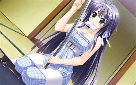 5 Hentai Game CG Tips 5 Hentai Game CG Tips