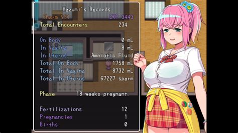Hentai Games Online Mobile Telegraph Hentai Games Online Mobile Telegraph