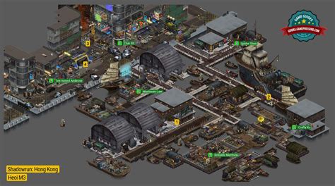 Heoi M3 Hideout Frequently Asked Questions Shadowrun Hong Kong Heoi M3 Hideout Frequently Asked Questions Shadowrun Hong Kong