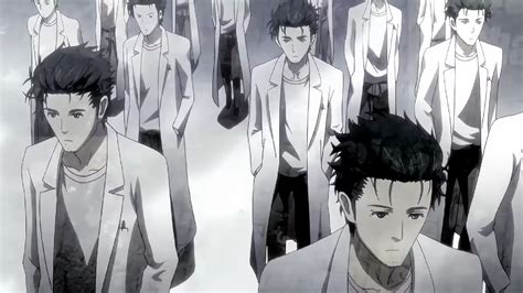 Here Amp 39 S Why We Didn Amp 39 T Get A Steins Gate Live Action Show Siliconera Here Amp 39 S Why We Didn Amp 39 T Get A Steins Gate Live Action Show Siliconera